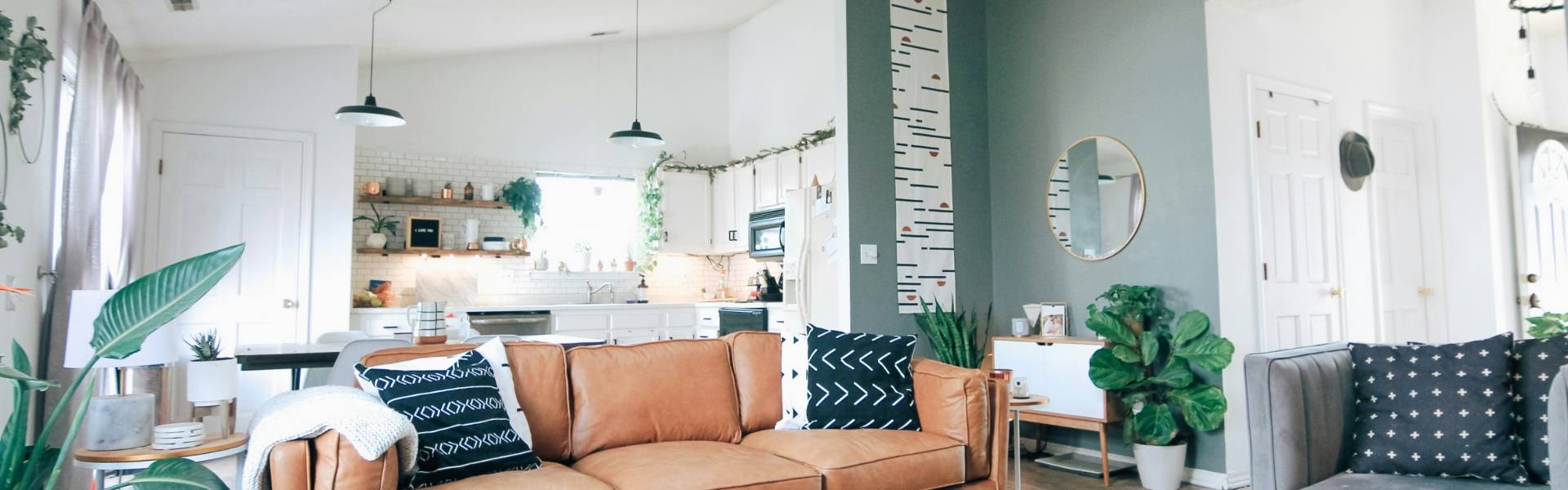 アクセス・診療時間