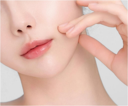 仕上げ・ポリッシング