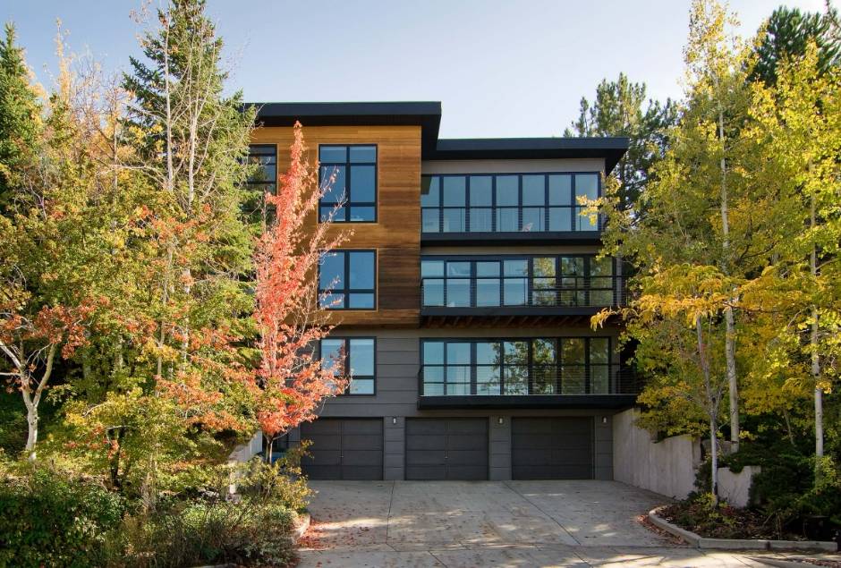 クリニックについて