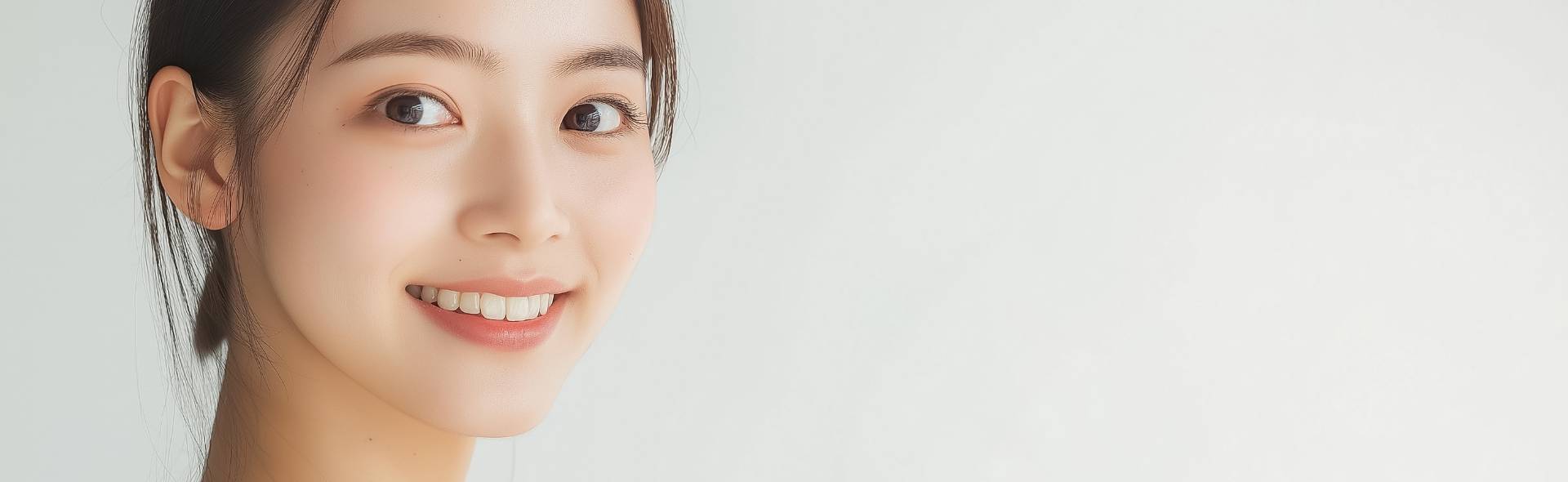 トランセントホワイトニング