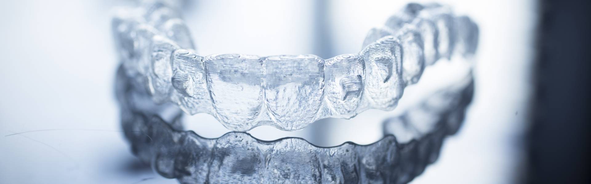 矯正治療について