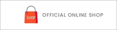 OFFICIAL ONLINE SHOP
